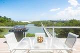141 Gene Johnson Road - Photo 7