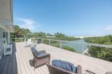141 Gene Johnson Road - Photo 8