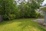2116 Wood Stork Ave - Photo 10