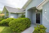 2116 Wood Stork Ave - Photo 11