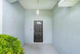 2116 Wood Stork Ave - Photo 12