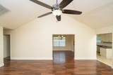 2116 Wood Stork Ave - Photo 17