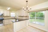 2116 Wood Stork Ave - Photo 19