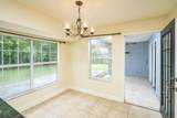 2116 Wood Stork Ave - Photo 20