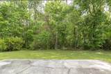 2116 Wood Stork Ave - Photo 22