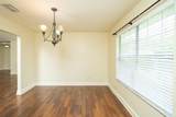 2116 Wood Stork Ave - Photo 26