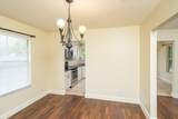 2116 Wood Stork Ave - Photo 27