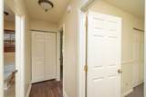 2116 Wood Stork Ave - Photo 28
