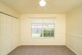 2116 Wood Stork Ave - Photo 29