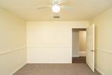 2116 Wood Stork Ave - Photo 30