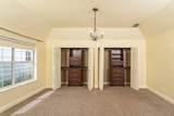 2116 Wood Stork Ave - Photo 36