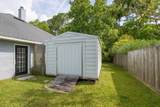 2116 Wood Stork Ave - Photo 4