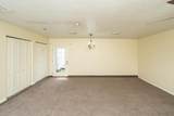 2116 Wood Stork Ave - Photo 44