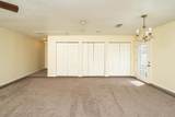 2116 Wood Stork Ave - Photo 45