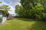 2116 Wood Stork Ave - Photo 6