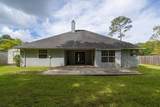 2116 Wood Stork Ave - Photo 8