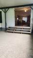 2865 Stratton Blvd - Photo 8