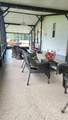 2865 Stratton Blvd - Photo 9