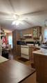 2865 Stratton Blvd - Photo 10