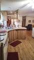 2865 Stratton Blvd - Photo 11