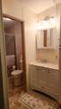 2865 Stratton Blvd - Photo 13