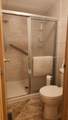 2865 Stratton Blvd - Photo 14