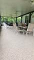 2865 Stratton Blvd - Photo 2