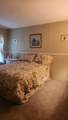 2865 Stratton Blvd - Photo 16