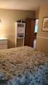 2865 Stratton Blvd - Photo 17