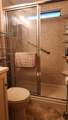 2865 Stratton Blvd - Photo 18