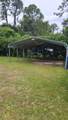 2865 Stratton Blvd - Photo 3