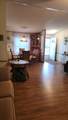 2865 Stratton Blvd - Photo 4
