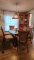 2865 Stratton Blvd - Photo 5