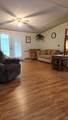 2865 Stratton Blvd - Photo 6