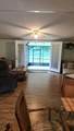 2865 Stratton Blvd - Photo 7
