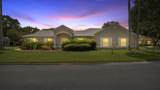 705 Guava Dr - Photo 1