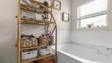 705 Guava Dr - Photo 12