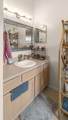 705 Guava Dr - Photo 13