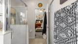 705 Guava Dr - Photo 14