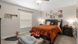 705 Guava Dr - Photo 15