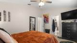 705 Guava Dr - Photo 16