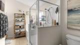 705 Guava Dr - Photo 17