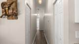 705 Guava Dr - Photo 19