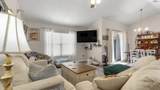 705 Guava Dr - Photo 2