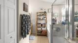 705 Guava Dr - Photo 20