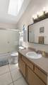 705 Guava Dr - Photo 21