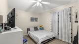 705 Guava Dr - Photo 22