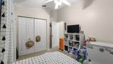 705 Guava Dr - Photo 23