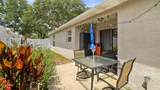 705 Guava Dr - Photo 24