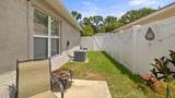 705 Guava Dr - Photo 25